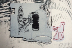 Little horse (1)