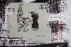 Little horse (3)