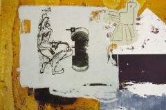 Little horse (5)